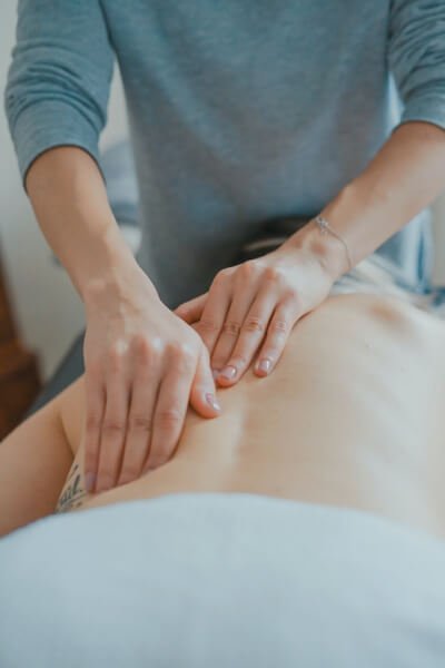 Home Service Massage in Mumbai: A Guide to Relaxation and Wellness