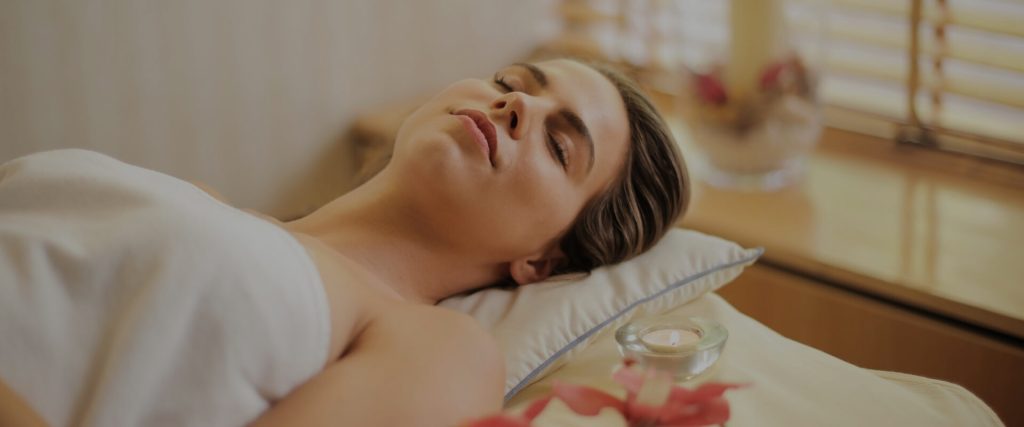 Nuru Massage in Mumbai