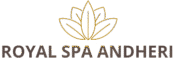 Royal Spa Andheri Logo
