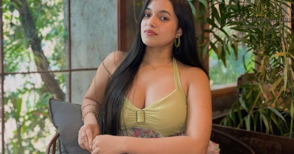 What Makes a Happy Ending Massage Special?