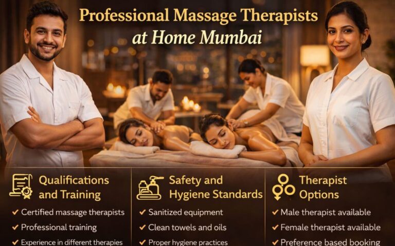 professional-massage-therapists-at-home-mumbai