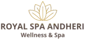 Royal Spa Andheri