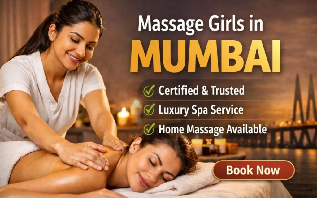 Why Clients Trust Royal Spa Andheri